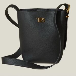 Brand New Taylor Swifts The Tortured Poet Department Purse Bag Bucket TTPD